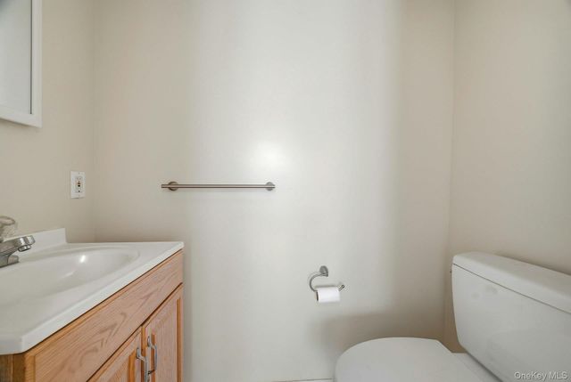 13004 97th Avenue, Richmond Hill S., NY 11419