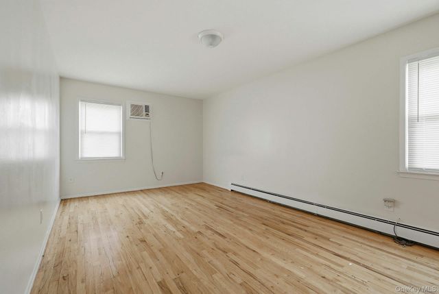 13004 97th Avenue, Richmond Hill S., NY 11419