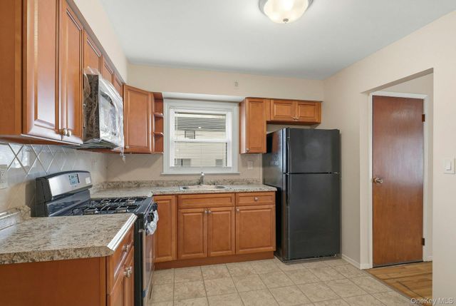 13004 97th Avenue, Richmond Hill S., NY 11419