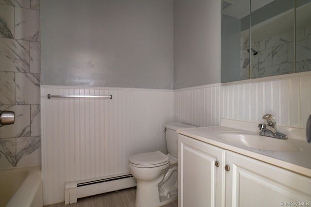 13004 97th Avenue, Richmond Hill S., NY 11419