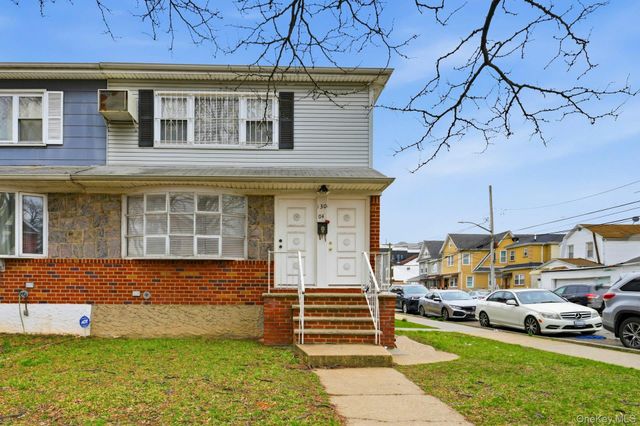 13004 97th Avenue, Richmond Hill S., NY 11419