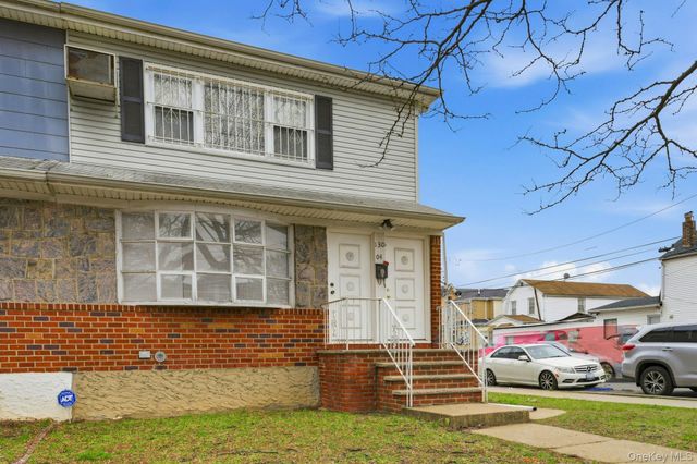 13004 97th Avenue, Richmond Hill S., NY 11419