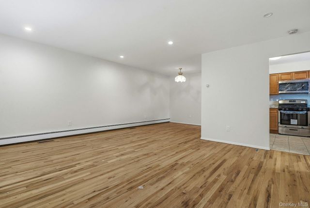 13004 97th Avenue, Richmond Hill S., NY 11419