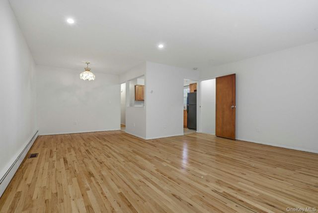 13004 97th Avenue, Richmond Hill S., NY 11419