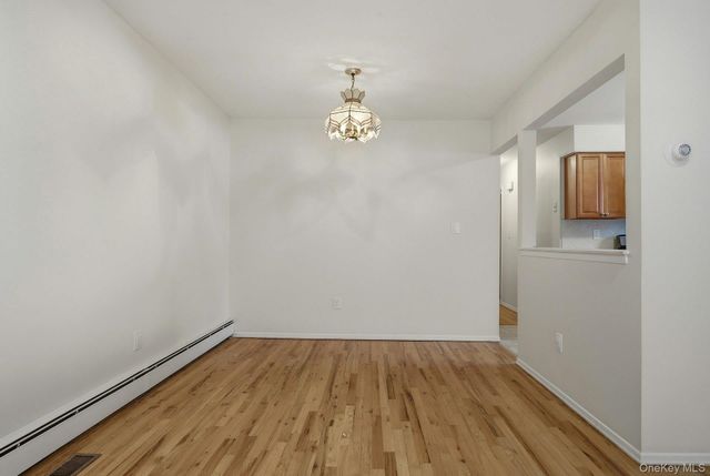 13004 97th Avenue, Richmond Hill S., NY 11419