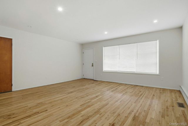 13004 97th Avenue, Richmond Hill S., NY 11419