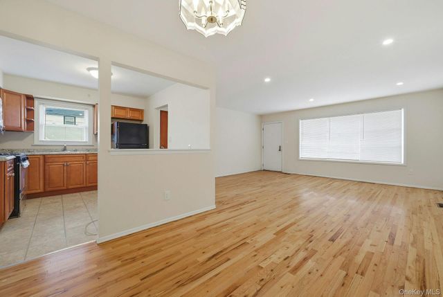 13004 97th Avenue, Richmond Hill S., NY 11419