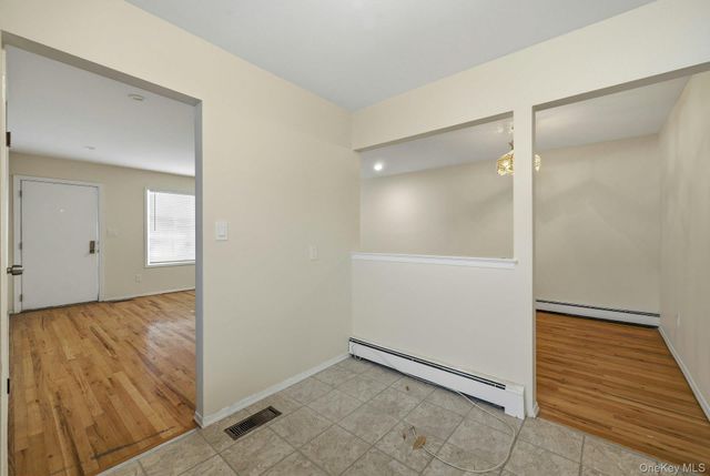 13004 97th Avenue, Richmond Hill S., NY 11419