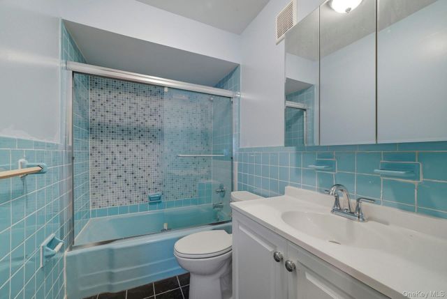 13004 97th Avenue, Richmond Hill S., NY 11419
