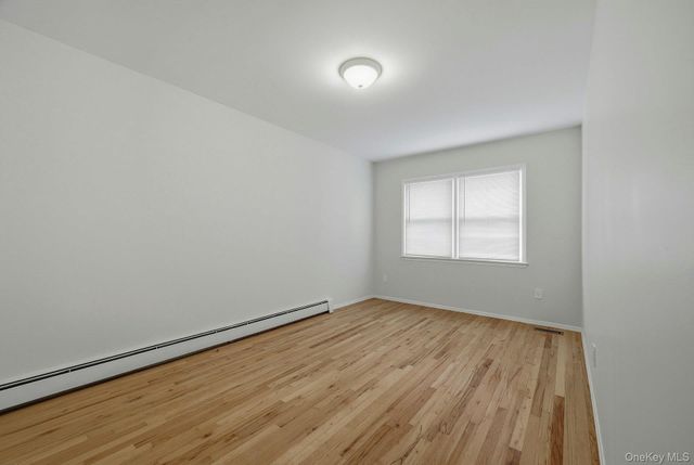 13004 97th Avenue, Richmond Hill S., NY 11419