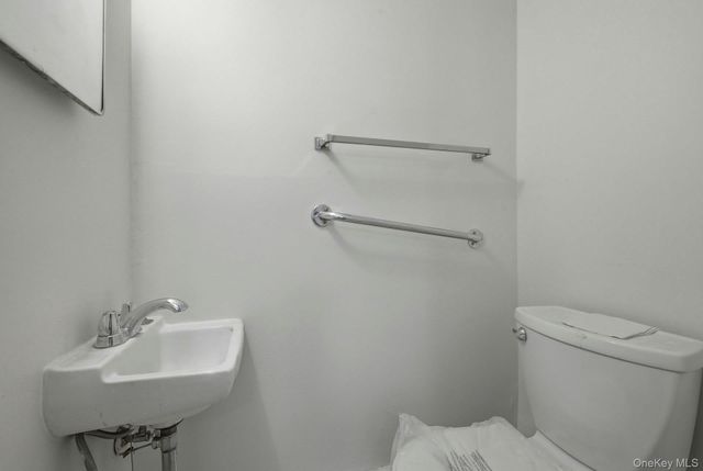 13004 97th Avenue, Richmond Hill S., NY 11419