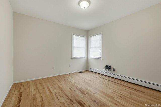 13004 97th Avenue, Richmond Hill S., NY 11419