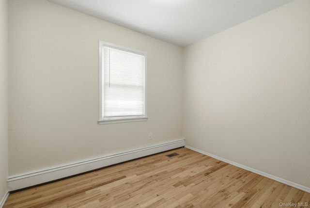 13004 97th Avenue, Richmond Hill S., NY 11419
