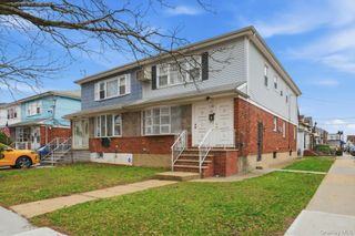 13004 97th Avenue, Richmond Hill S., NY 11419