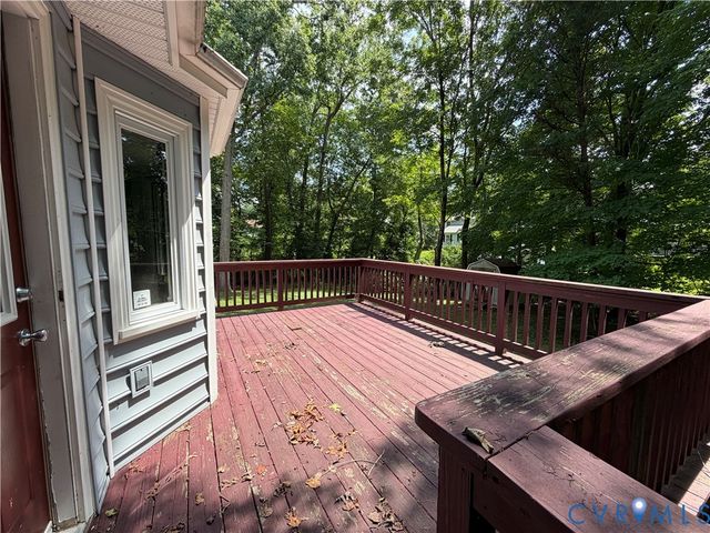 4603 Edenton Pl, Chester, VA 23831
