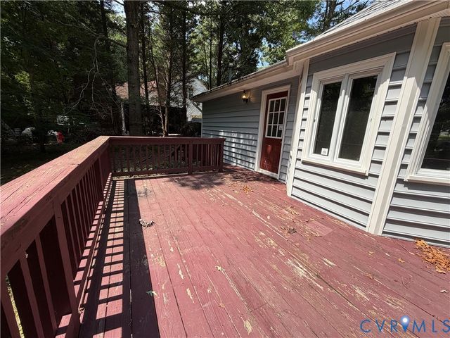 4603 Edenton Pl, Chester, VA 23831