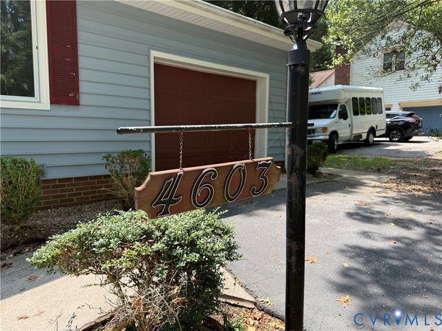4603 Edenton Pl, Chester, VA 23831