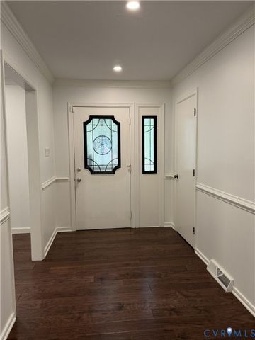 4603 Edenton Pl, Chester, VA 23831