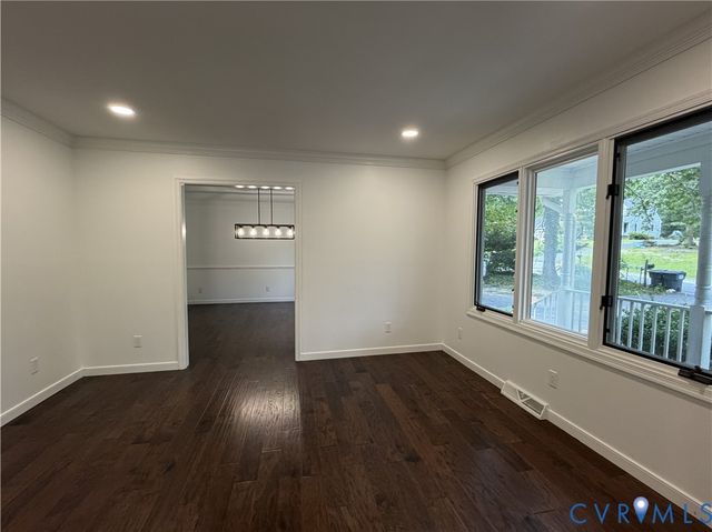 4603 Edenton Pl, Chester, VA 23831