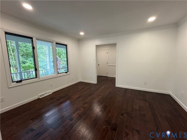 4603 Edenton Pl, Chester, VA 23831