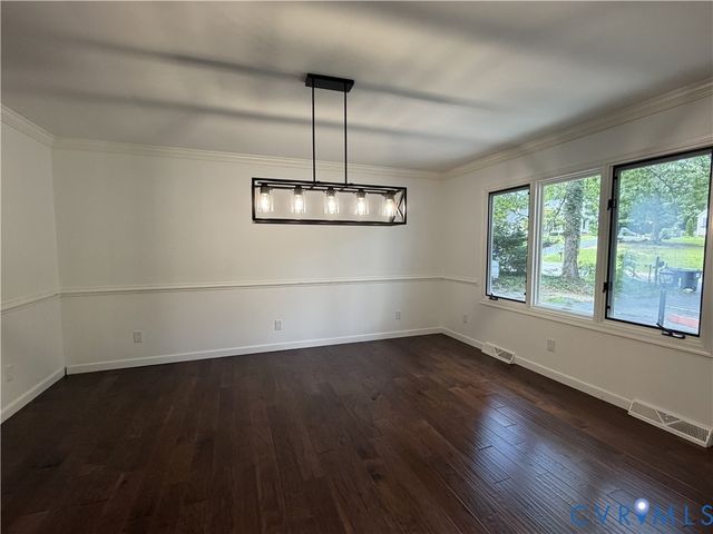 4603 Edenton Pl, Chester, VA 23831