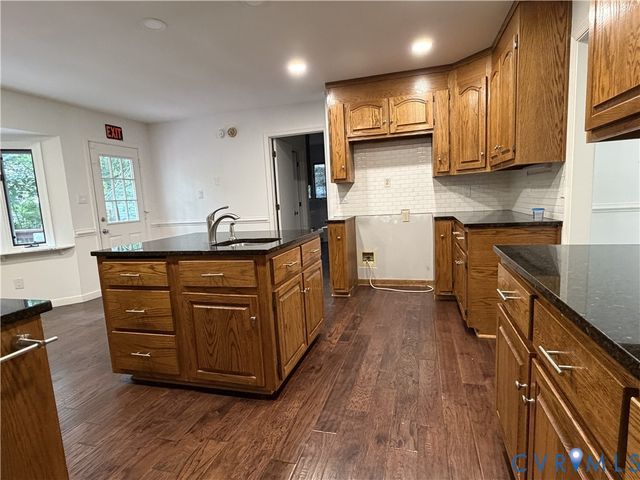 4603 Edenton Pl, Chester, VA 23831