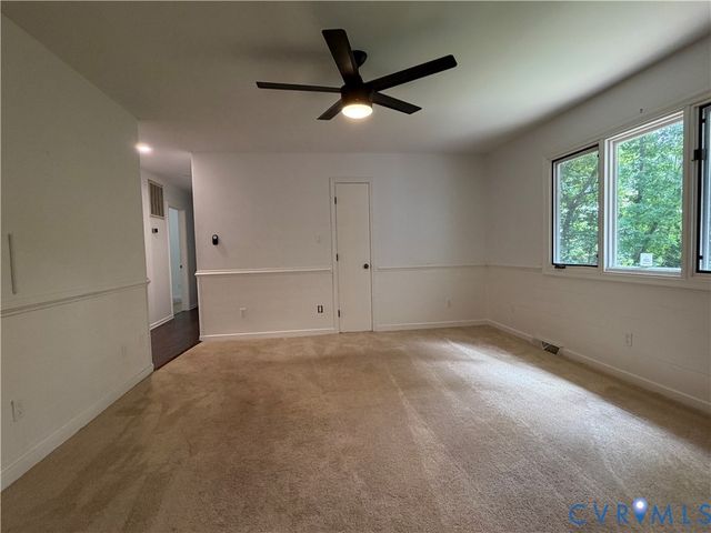 4603 Edenton Pl, Chester, VA 23831