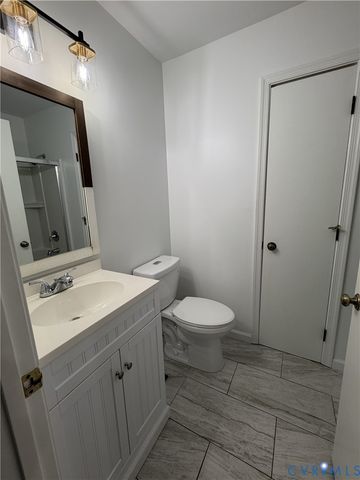 4603 Edenton Pl, Chester, VA 23831