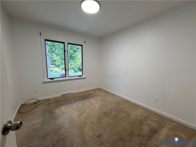 4603 Edenton Pl, Chester, VA 23831