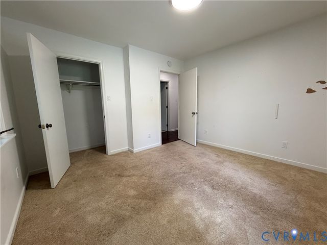 4603 Edenton Pl, Chester, VA 23831