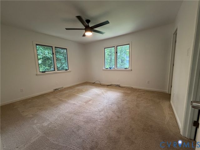 4603 Edenton Pl, Chester, VA 23831