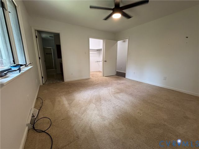 4603 Edenton Pl, Chester, VA 23831