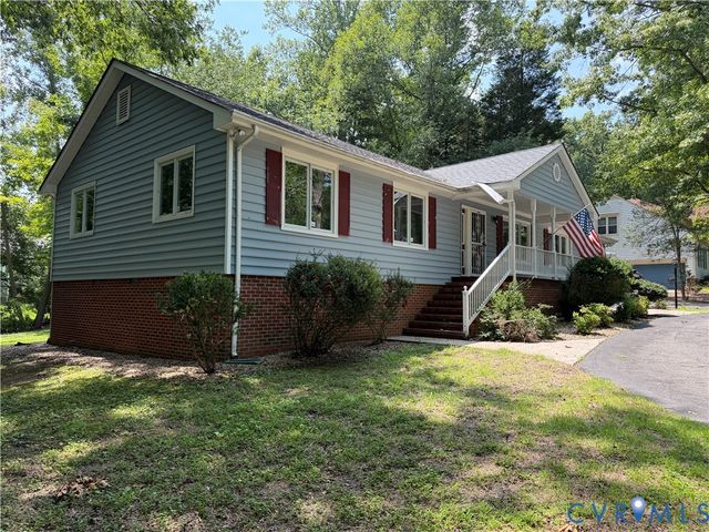 4603 Edenton Pl, Chester, VA 23831