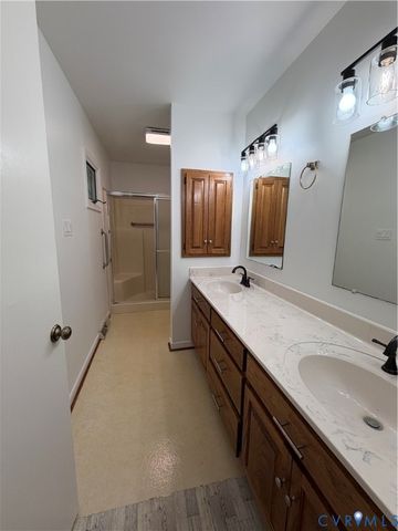 4603 Edenton Pl, Chester, VA 23831