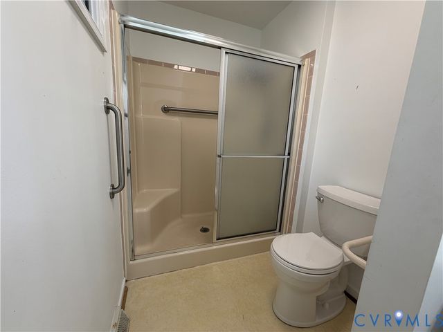 4603 Edenton Pl, Chester, VA 23831