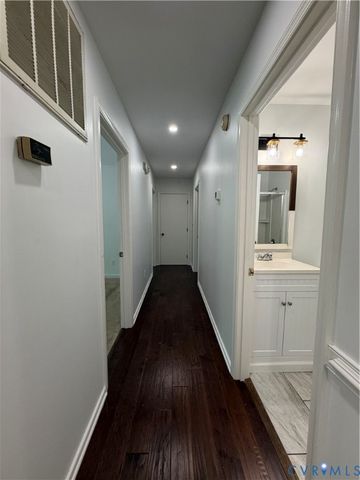 4603 Edenton Pl, Chester, VA 23831