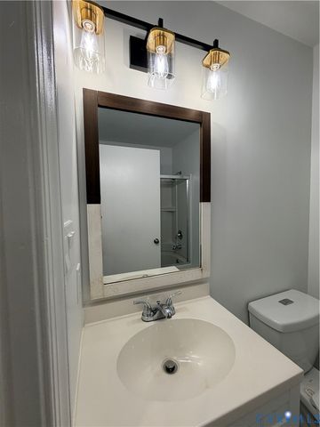 4603 Edenton Pl, Chester, VA 23831