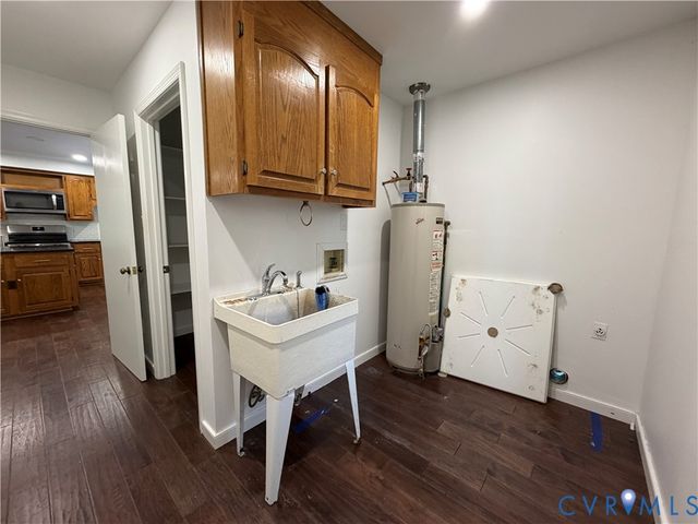 4603 Edenton Pl, Chester, VA 23831
