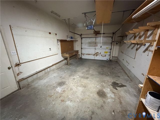 4603 Edenton Pl, Chester, VA 23831