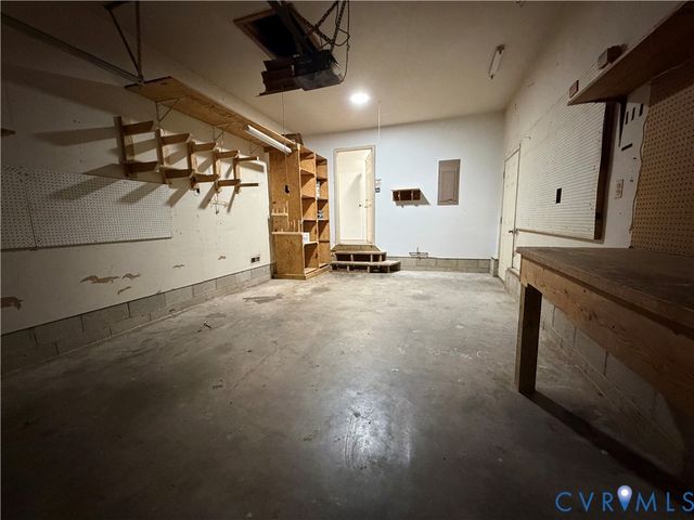 4603 Edenton Pl, Chester, VA 23831