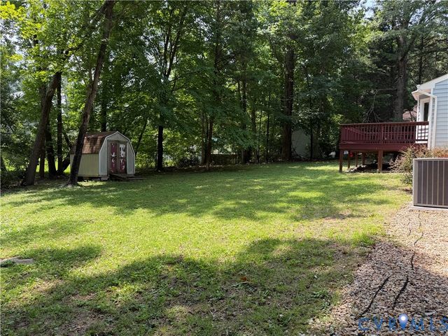 4603 Edenton Pl, Chester, VA 23831
