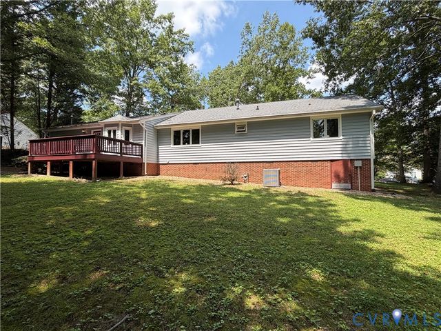 4603 Edenton Pl, Chester, VA 23831