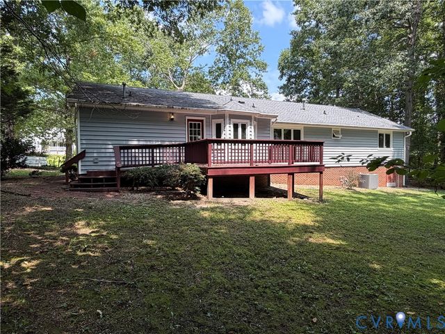 4603 Edenton Pl, Chester, VA 23831