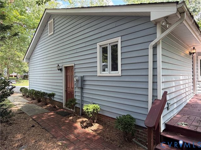 4603 Edenton Pl, Chester, VA 23831