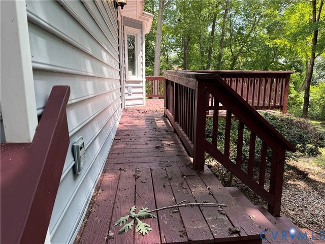 4603 Edenton Pl, Chester, VA 23831