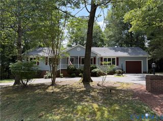 4603 Edenton Pl, Chester, VA 23831