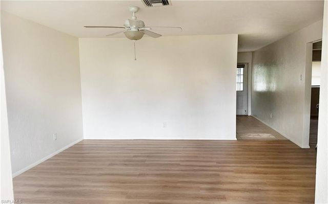 757 95th AVE N, Naples, FL 34108