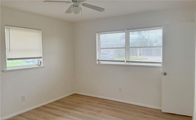 757 95th AVE N, Naples, FL 34108