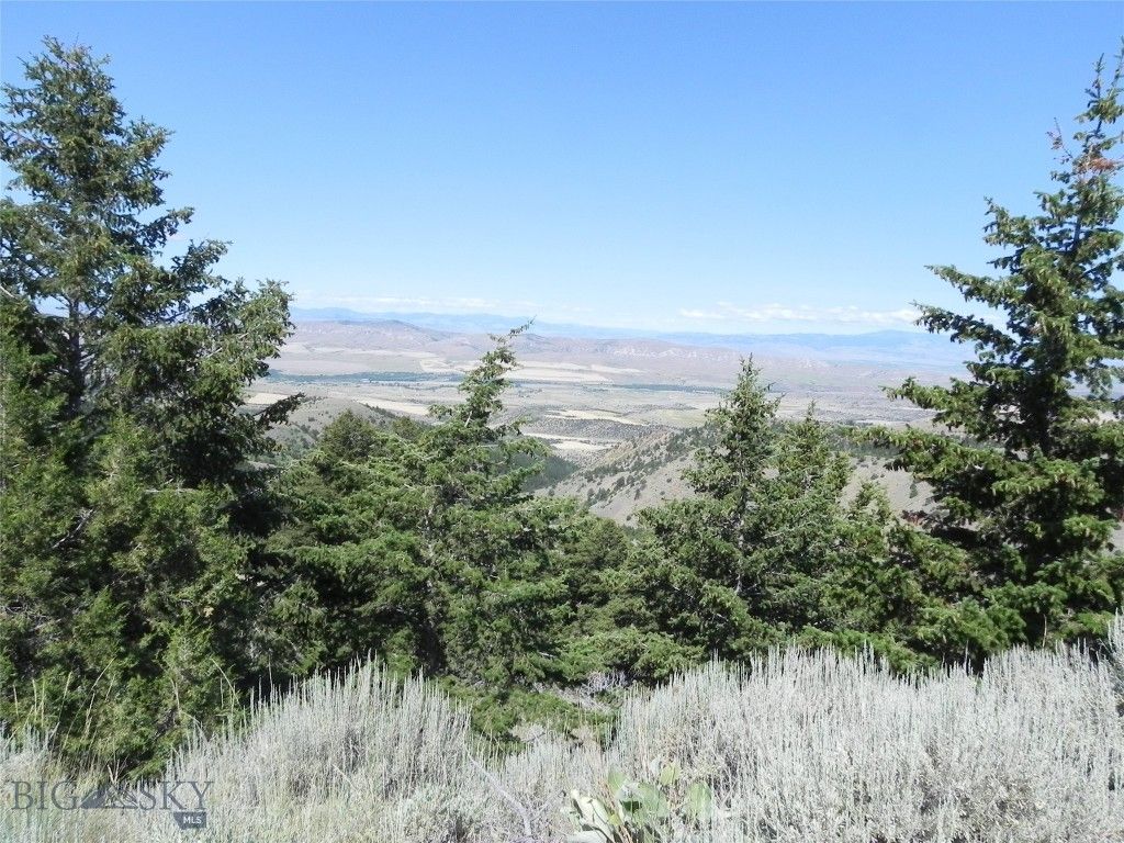 Lot 355 Pole Gulch, Three Forks, MT 59752 photo 5