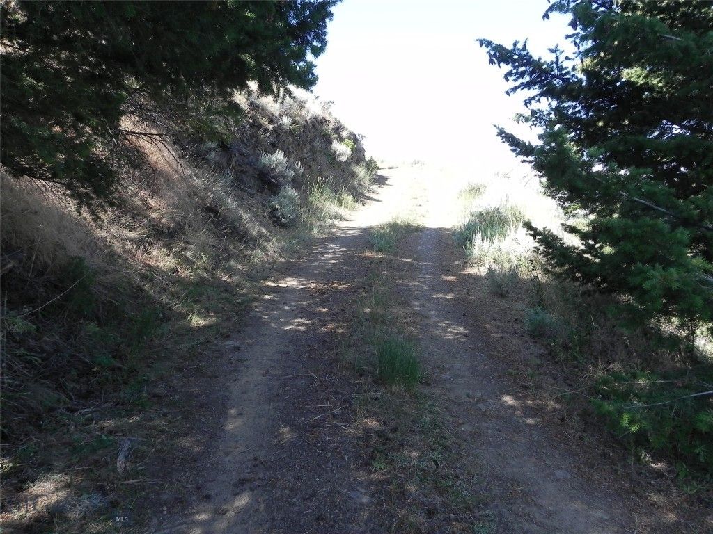 Lot 355 Pole Gulch, Three Forks, MT 59752 photo 8